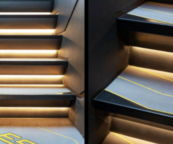 Scherm­afbeelding 2026-07-03 om 17.29.24