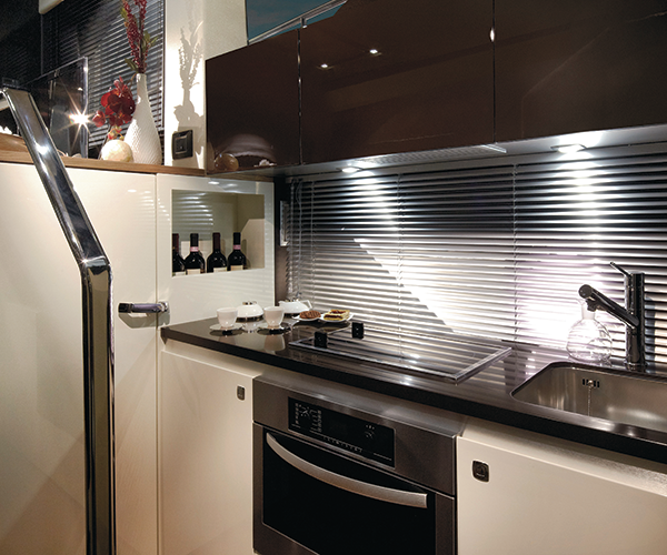 Sess-Fly-40-Cucina