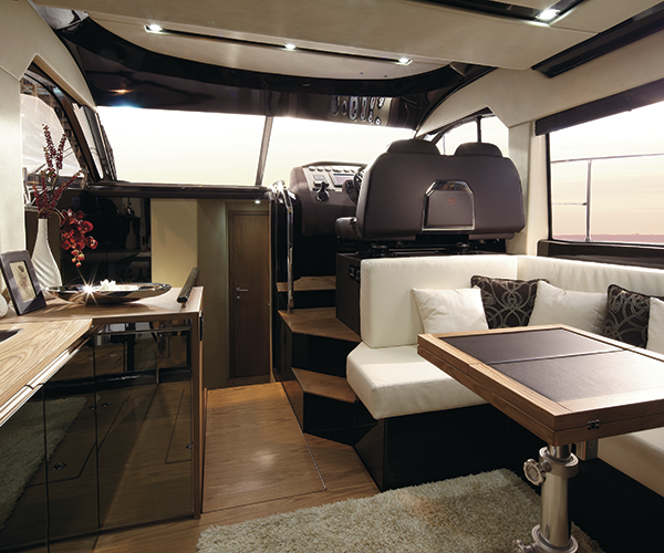 Sess-Fly-40-Salone