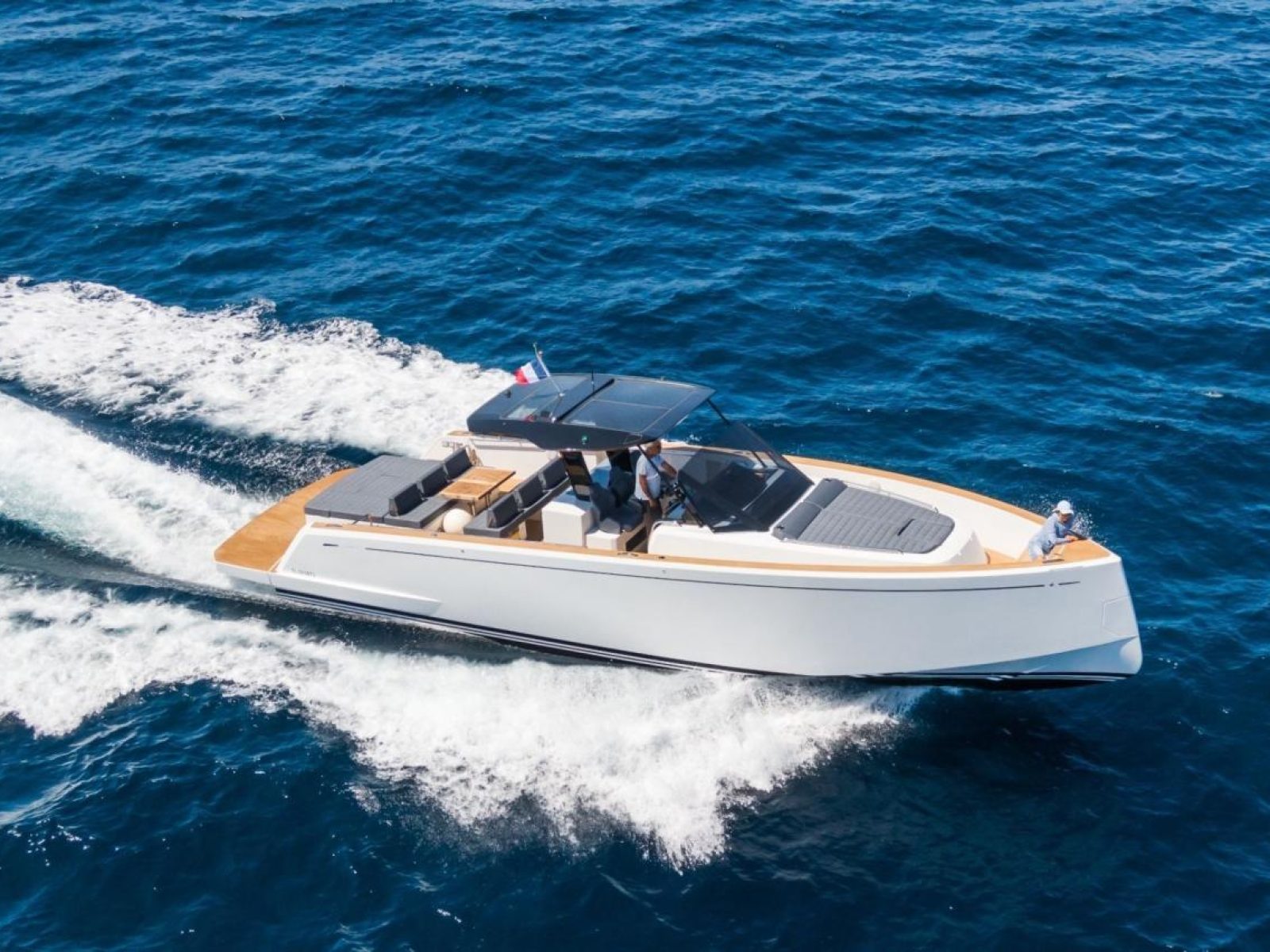1280_e54ea_attachment_photo_boat_91478_id_1933561_hd