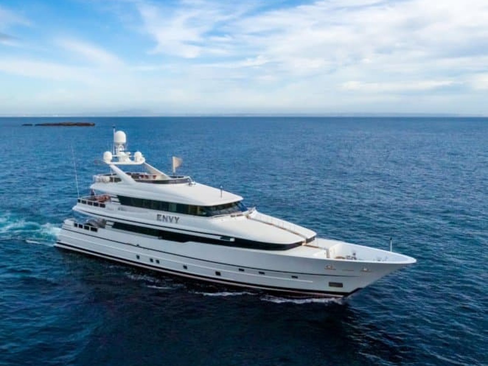 ENVY-yacht--30