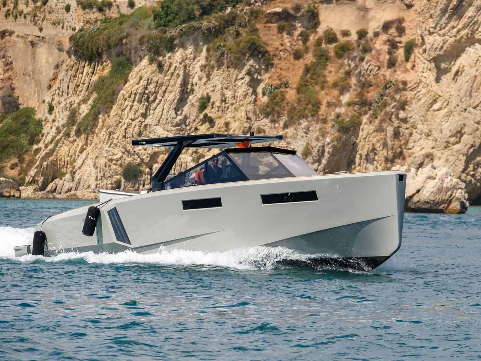 EvoR4Mistral1-296