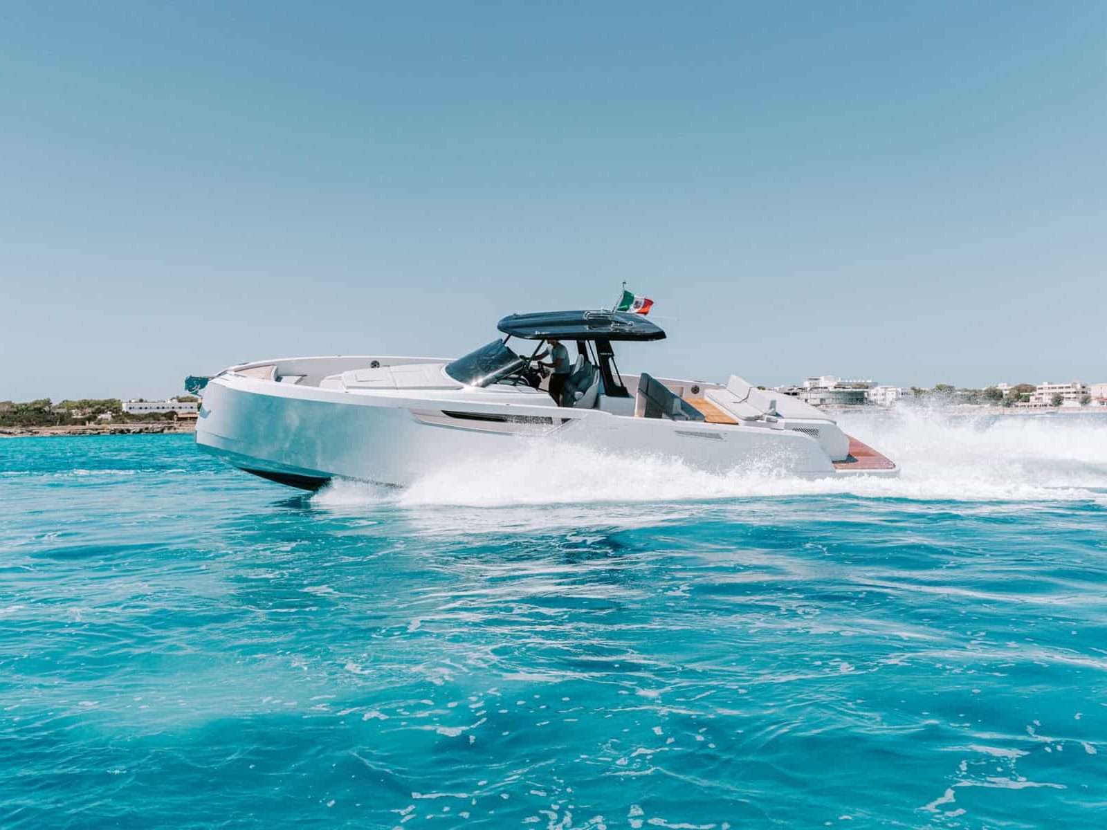 Mario_Pinta_SmartCharter_Cayman_10.06.2022-2