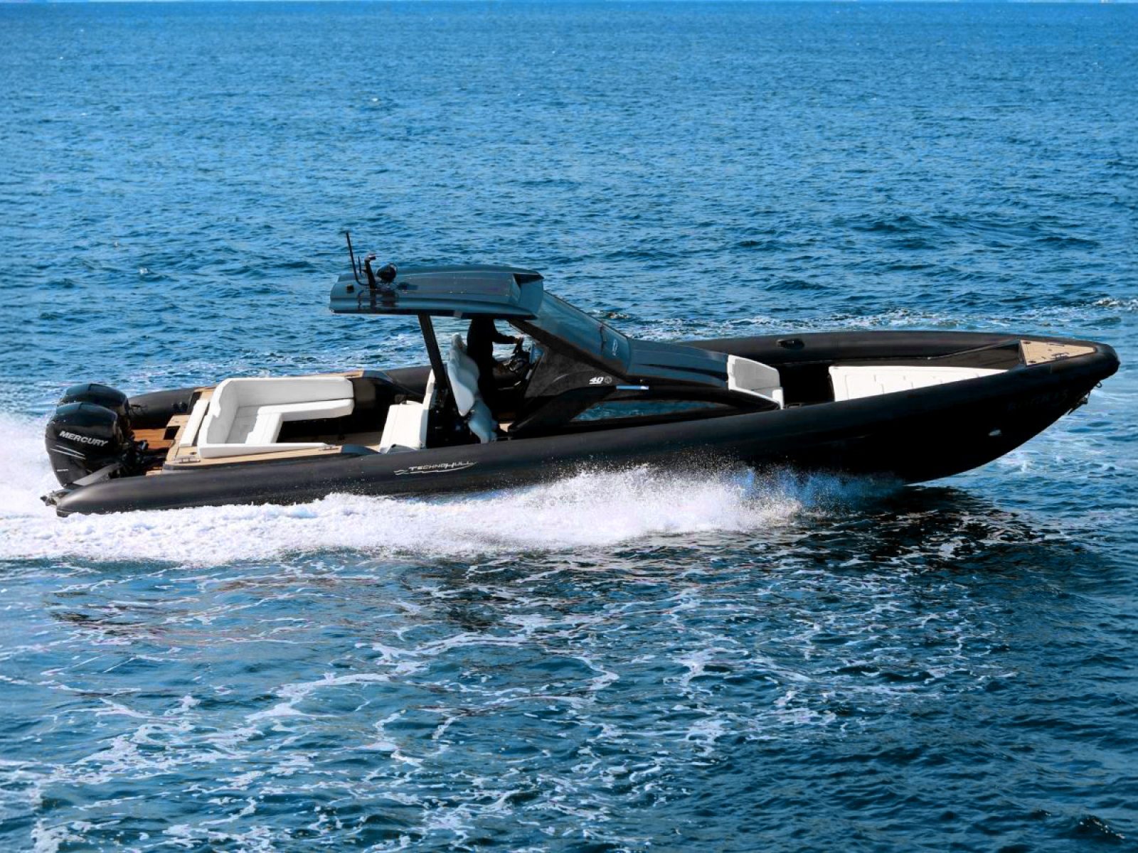Technohull_40_Africa_8