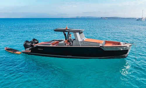boat2-006