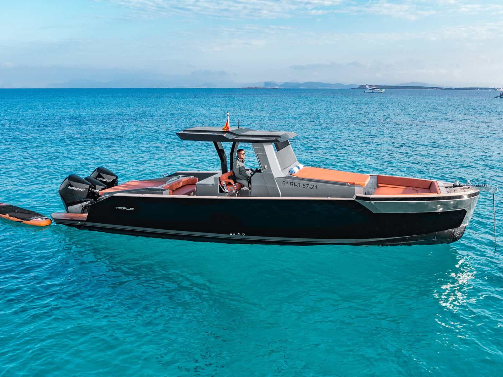 boat2-006