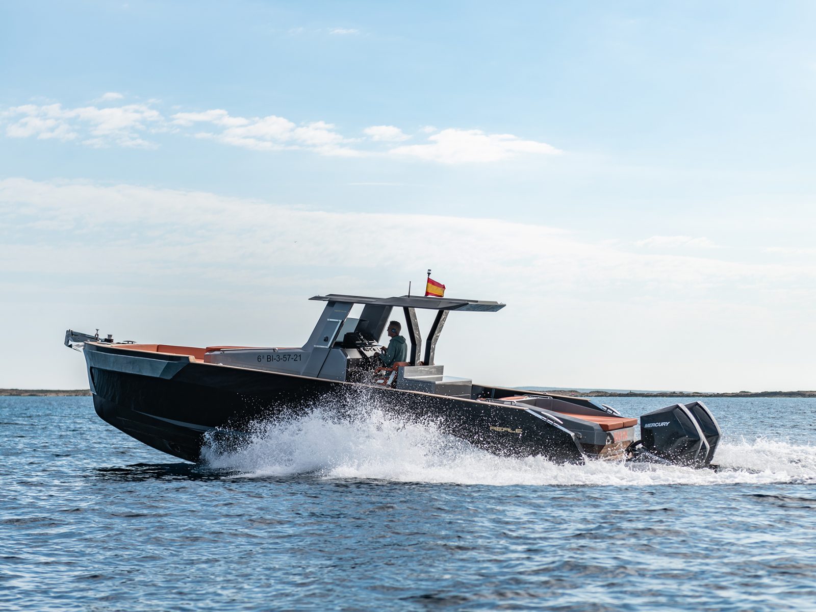 boat2-027