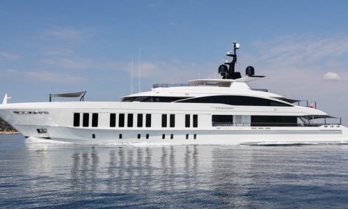 charter-samurai-yacht-1
