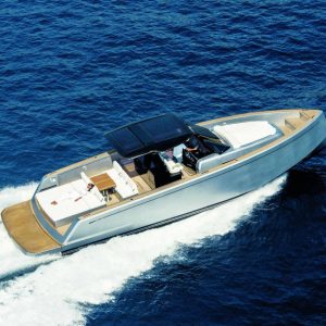 med_crop_pardo-43-for-rent-alquiler-ibiza-formentera-yacht-charter-6