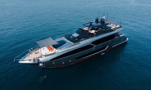 riva argo 90 ella 2