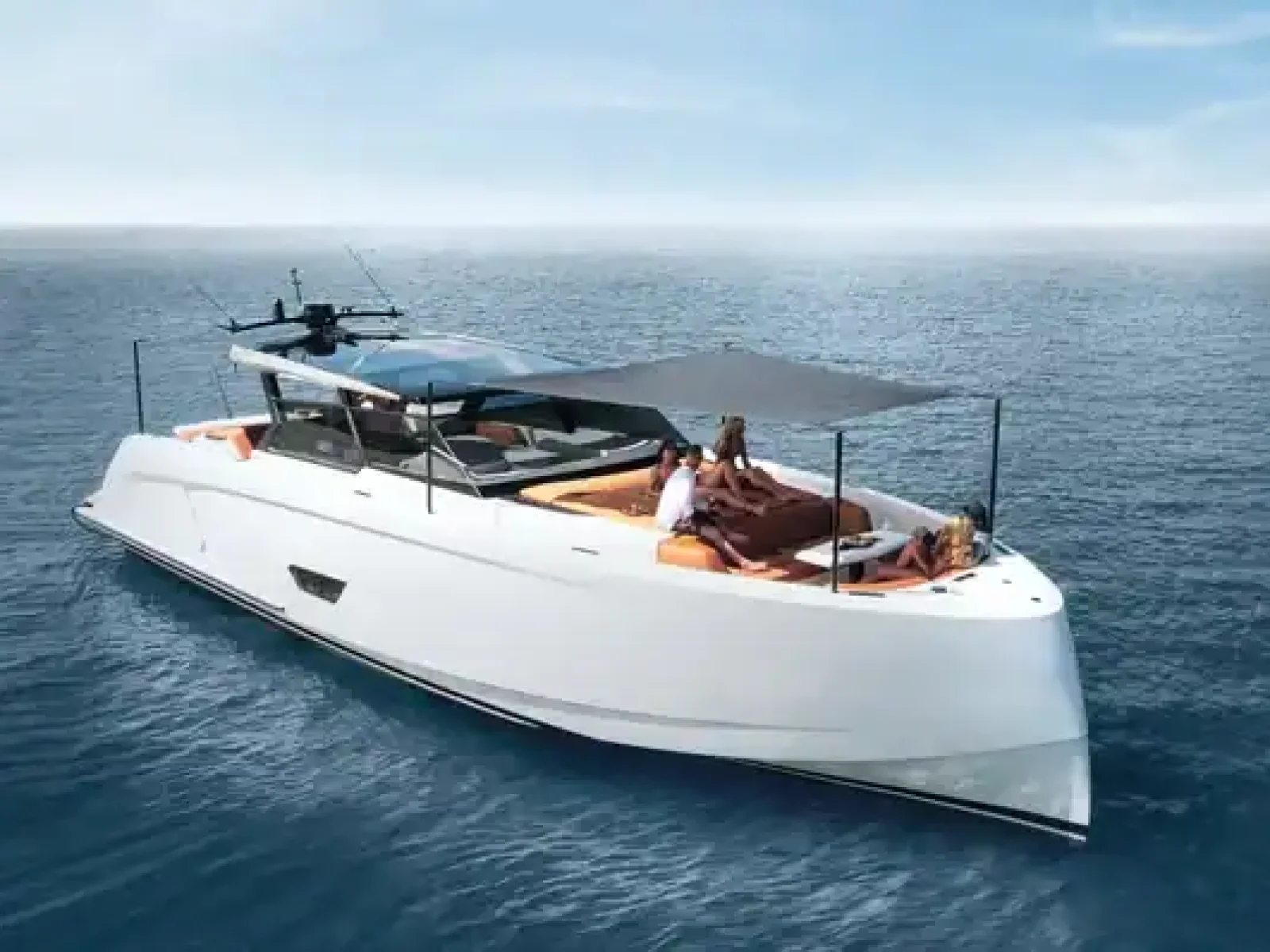 vanquish_yachts-vq58-slider_16-high-ljtaho