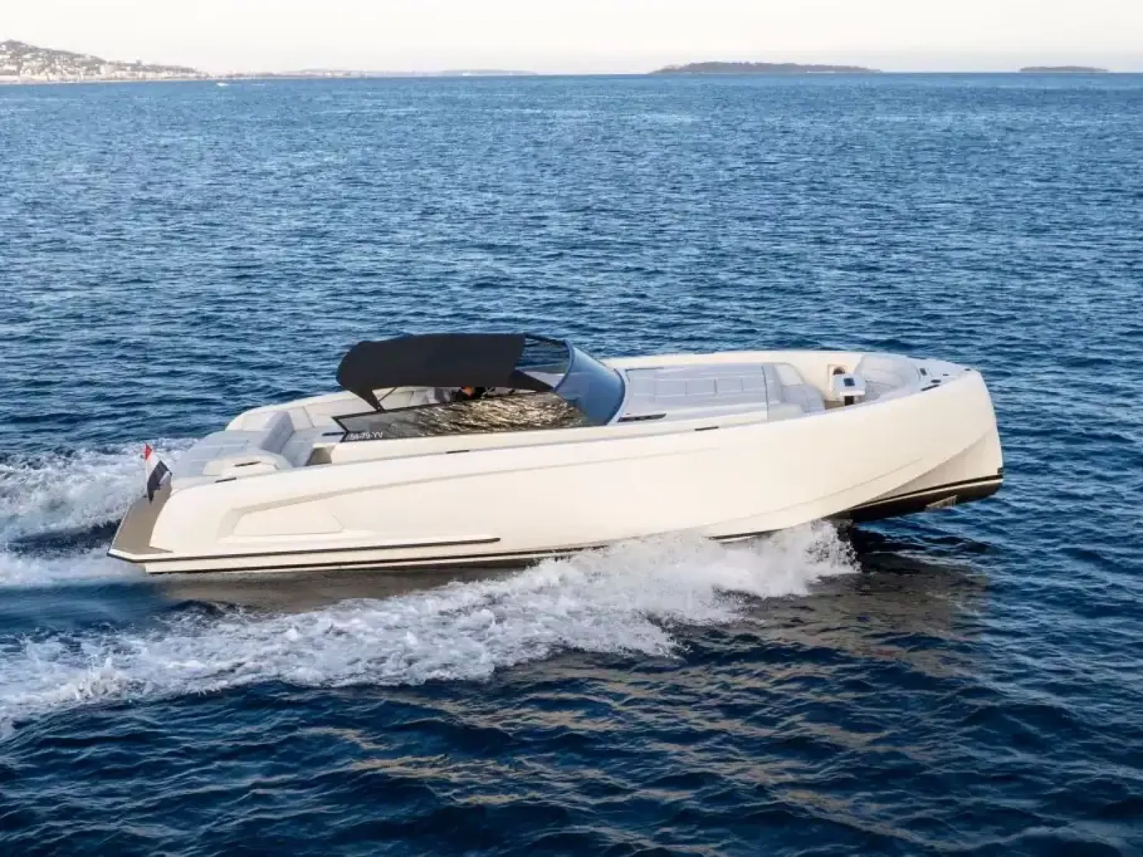vq45-twinkle-exterieur-16-high