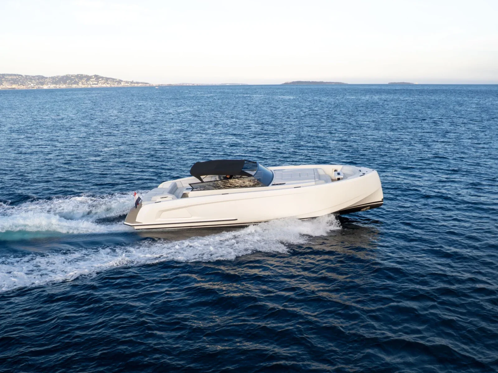 vq45-twinkle-exterieur-16-high