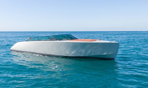 waterdream 65 2